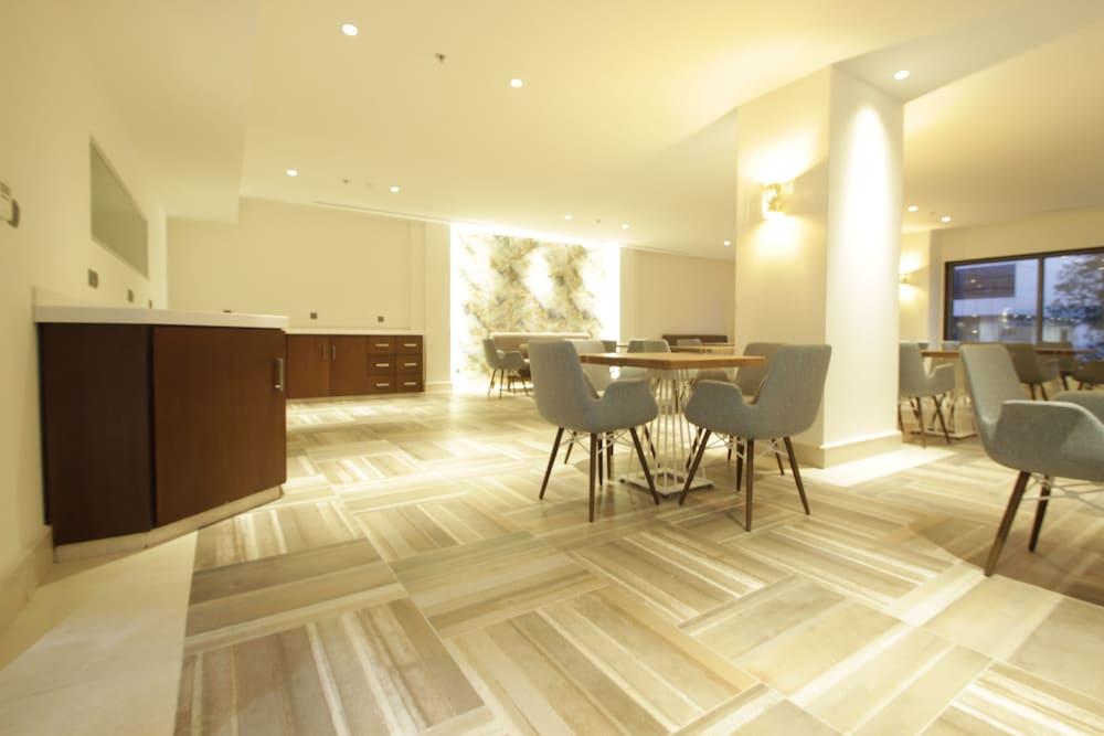 Diwan Residence Prince Sultan Road Dschidda Exterior foto